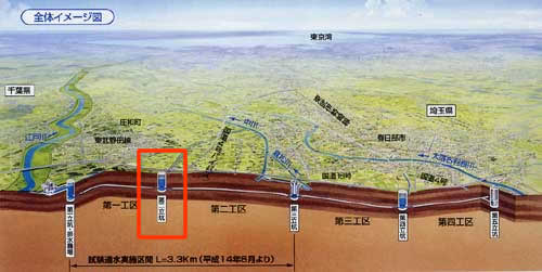 �S�̃C���[�W�}