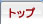 gbv
