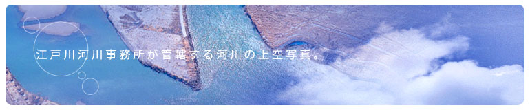 ]ː͐쎖Ǌ͐̏ʐ^