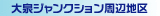 WNVӒn