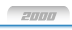 2000Ni12Nj܂ł̌o 