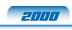 2000Ni12Nj܂ł̌o 