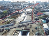 大泉南から南方向_H2912