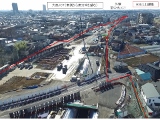 大泉南から南方向_H3001