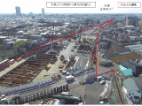 大泉南から南方向_H3003