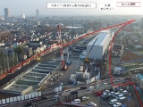 大泉南から南方向_202001