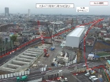 大泉南から南方向_202003