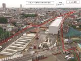 大泉南から南方向_202006