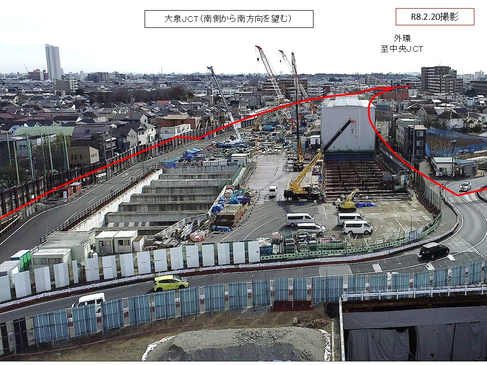 ���삩������