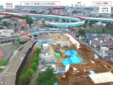 大泉南から北方向_H2905