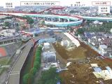 大泉南から北方向_H2906