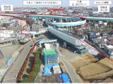 大泉南から北方向_H3002
