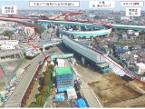 大泉南から北方向_H3003