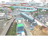 大泉南から北方向_H3004