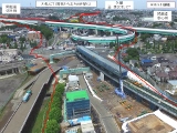 大泉南から北方向_H3005