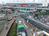 大泉南から北方向_H3006