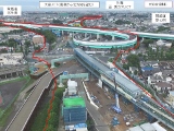 大泉南から北方向_H3008