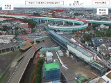 大泉南から北方向_H3009