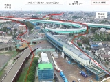 大泉南から北方向_H3010
