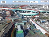 大泉南から北方向_H3101
