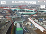 大泉南から北方向_H3102
