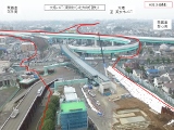 大泉南から北方向_H3103