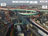 大泉南から北方向_202001