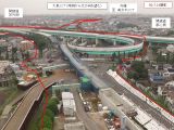 大泉南から北方向_2020年07月