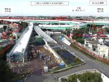 大泉南から北方向_2024年10月