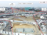 中央南から北方向_H3002