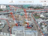 中央南から北方向_H3010