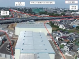 中央南から北方向_201908