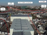 中央南から北方向_201912
