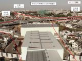 中央南から北方向_202011