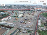 中央北から南方向_201907