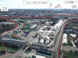 中央北から南方向_201912