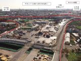 中央北から南方向_202011
