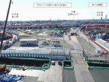 中央北から南方向_2022年01月