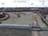 中央北から南方向_2024年10月