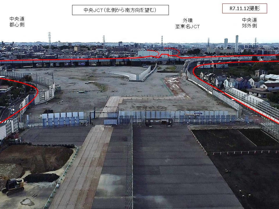 �����k��������