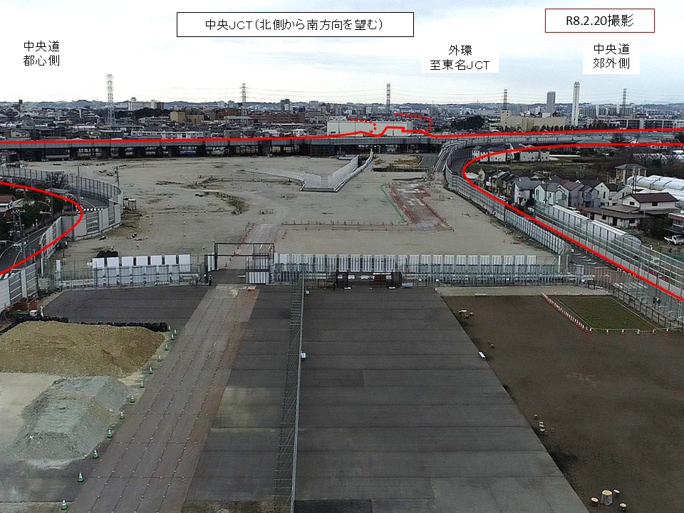 �����k��������