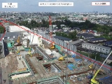 中央北から北方向_201909