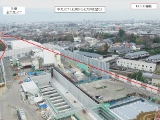 中央北から北方向_202001