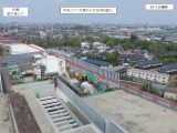 中央北から北方向_202004