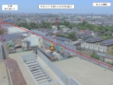 中央北から北方向_202005