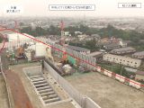 中央北から北方向_202007