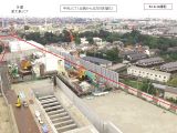 中央北から北方向_202008