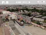 中央北から北方向_202009