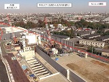 中央北から北方向_202011