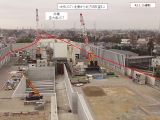 中央北から北方向_202101